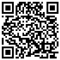 QR Code for bitcoin:bitcoin:bitcoin:3NNZTDpedQBTUviikz6SWYuqFzugg327MU