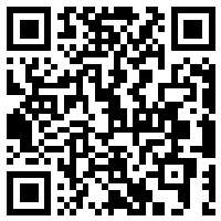 QR Code for bitcoin:bitcoin:bitcoin:3NNb5uWvBsuvgPSStiXdRKkXxAbKmsaADp