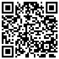QR Code for bitcoin:bitcoin:bitcoin:3NNcPTvz7QuVY3mruSQLhJQ1Jvd4zDCspv