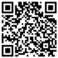 QR Code for bitcoin:bitcoin:bitcoin:3NNcvy3joBLEK6BmqWzKQPYFiiCEbENEb8