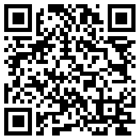 QR Code for bitcoin:bitcoin:bitcoin:3NNdLs52DtSwUYQQex5u9u7JsZZXwpRXM7