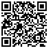 QR Code for bitcoin:bitcoin:bitcoin:3NNmepdH5o7FZWucdfWEiU6VnpsxcZ7ck8