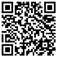 QR Code for bitcoin:bitcoin:bitcoin:3NNpgALW3xvuxZnutZSnLyegKLXmPLXoEk