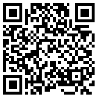 QR Code for bitcoin:bitcoin:bitcoin:3NNsLMhtZN6KMm3Yyn3qut8dPRMNVRMKmj