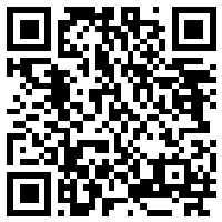 QR Code for bitcoin:bitcoin:bitcoin:3NNwAAWaCeTdDBcaqiBFk4XkYs9ZPaxrU2