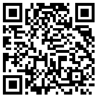 QR Code for bitcoin:bitcoin:bitcoin:3NP1c72mmT8n48PExCDzU2CK9mVfJdch5n