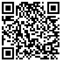 QR Code for bitcoin:bitcoin:bitcoin:3NP2e757pdqg9DEbgDBvrnoafqeKbj3LvW