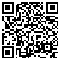 QR Code for bitcoin:bitcoin:bitcoin:3NPAFs14k3c1MAiHanBwvfCABtSfNPdxur