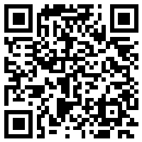 QR Code for bitcoin:bitcoin:bitcoin:3NPASsd6LfEBCht2UZPZR8FCj4K364n4b2