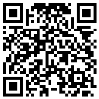 QR Code for bitcoin:bitcoin:bitcoin:3NPAexuLPfTnuspWM2BpUM5XEV5jjNyuP7