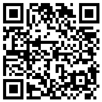 QR Code for bitcoin:bitcoin:bitcoin:3NPENCW3EfQLqgfkD9fM9PacM5cJtuJFiR