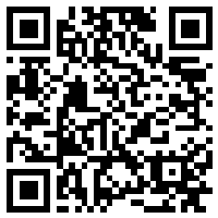 QR Code for bitcoin:bitcoin:bitcoin:3NPF4MtrAdLuGXHDWi4YUHMBDjusHLvugF