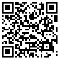 QR Code for bitcoin:bitcoin:bitcoin:3NPFn9Xo2wzzModPZLTvM8dHXocxQLtoDu