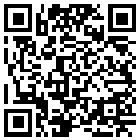 QR Code for bitcoin:bitcoin:bitcoin:3NPK1nSWT8Q7jST3cyyzDbHoDfuu8frLuR