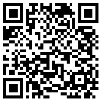 QR Code for bitcoin:bitcoin:bitcoin:3NPKmb7bFTTSpbdfwwWpeF5kDei6t19m3B