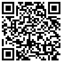 QR Code for bitcoin:bitcoin:bitcoin:3NPLKZd7M491PF1Pzxvb7N1H3vT77BcW35