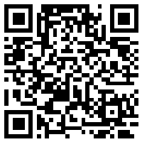 QR Code for bitcoin:bitcoin:bitcoin:3NPLcXCQ66KNXPyG6R8xZQHf2mQuydSms8