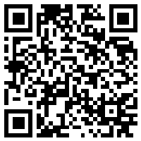 QR Code for bitcoin:bitcoin:bitcoin:3NPLwNG2kW9uLwtQk2LkFMUdhWjW5TRqrf