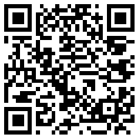 QR Code for bitcoin:bitcoin:bitcoin:3NPMrjYpp9UsdYjNieWrbbSWxcFaB6gYwA