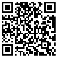 QR Code for bitcoin:bitcoin:bitcoin:3NPPBom1vf1h7AEbAd9pCd8YGhgg1YoUAW