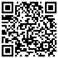 QR Code for bitcoin:bitcoin:bitcoin:3NPQ52Ff4EhQf1DzatiTap6cyVbznQHm71