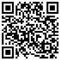 QR Code for bitcoin:bitcoin:bitcoin:3NPRDf7c8dEcwdMusZSEwQ2FvKSEgGJhZh