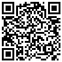 QR Code for bitcoin:bitcoin:bitcoin:3NPWbnRfSqSipt2bTgtP9yrP6At981hcFn