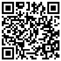 QR Code for bitcoin:bitcoin:bitcoin:3NPYH8PQ73JhLbbrAS5thzL3M1nAtTNn3m