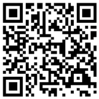 QR Code for bitcoin:bitcoin:bitcoin:3NPZoFTAFGuj4Re4i3Hnroivm4eDQBmHDZ