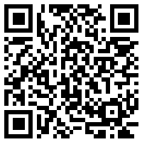 QR Code for bitcoin:bitcoin:bitcoin:3NPanRPr4ppCSte5RWz5Lx9T5AKtFzzi69