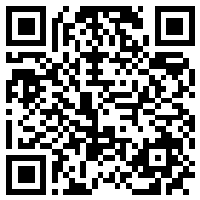 QR Code for bitcoin:bitcoin:bitcoin:3NPdPXvNJPbQj4LvoazVUf7ocFFMnUGCHa