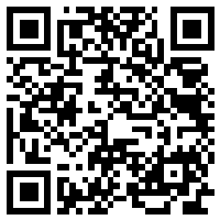 QR Code for bitcoin:bitcoin:bitcoin:3NPetBdWtQSPXJt1UbJhv4cguvkm6eeGvW