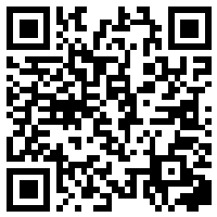 QR Code for bitcoin:bitcoin:bitcoin:3NPhhuGNDDFtZcUSk5mtDG41nEcTX2jUDY