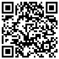 QR Code for bitcoin:bitcoin:bitcoin:3NPiDqxPKSwi8PRopqBZoDkYyywVnnDLTg