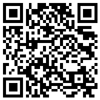 QR Code for bitcoin:bitcoin:bitcoin:3NPiZzyBWHZ5JHxTdMBi4SLi19CSZf612W