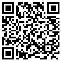 QR Code for bitcoin:bitcoin:bitcoin:3NPk52Hzv4gsfUb8EB4UukoDfzRnTxzTM6