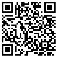 QR Code for bitcoin:bitcoin:bitcoin:3NPkcff7G7dvuv4ZfQjuWBCxDdNNQWcXa9