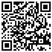 QR Code for bitcoin:bitcoin:bitcoin:3NPqcyG6QCBrQBH6b7dMAbg2qm4QPSTAt6