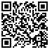 QR Code for bitcoin:bitcoin:bitcoin:3NPsGtikXvSeJQF2fmKTK6WDaST4v4Ts5Q
