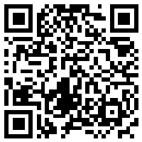 QR Code for bitcoin:bitcoin:bitcoin:3NPswz8i6XwHaCqVT2wWKb9sdtXtKth89U