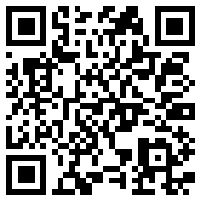 QR Code for bitcoin:bitcoin:bitcoin:3NPtGyRsx6a85EenAsGNv9KYdH9ZfC2u8b
