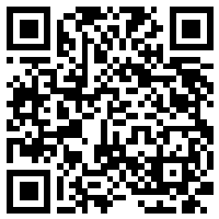 QR Code for bitcoin:bitcoin:bitcoin:3NPvjsLoM4GStzscSHbsd5KvpXri7rSxtm