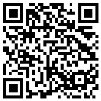 QR Code for bitcoin:bitcoin:bitcoin:3NPxraysRJpx1zPzS7okJcptY9FVkPD6Mu