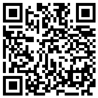 QR Code for bitcoin:bitcoin:bitcoin:3NPyheNVssMPMFC3ShHeTtJiN1J5tXmhLX
