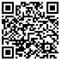 QR Code for bitcoin:bitcoin:bitcoin:3NQ32ddKnb46EwSbNHaiTc1vm2bJYpCEdV