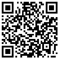 QR Code for bitcoin:bitcoin:bitcoin:3NQ4da8vR4vHJ5WztKPyFk2K8A5HXouD85
