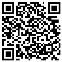 QR Code for bitcoin:bitcoin:bitcoin:3NQEfcjdqGQkLmhetWyoi6f7W6YuHnc27J