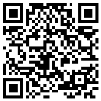 QR Code for bitcoin:bitcoin:bitcoin:3NQGNB3cHpAxFYYaLqF6sqYKPzQEJSVyrj
