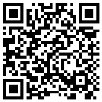 QR Code for bitcoin:bitcoin:bitcoin:3NQJcmff1qGisdDipQUv2avebiWdNUQ9ZX