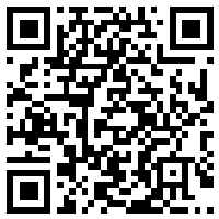 QR Code for bitcoin:bitcoin:bitcoin:3NQUpmcPywixNcRweR67j7YHDBNQguCmj4